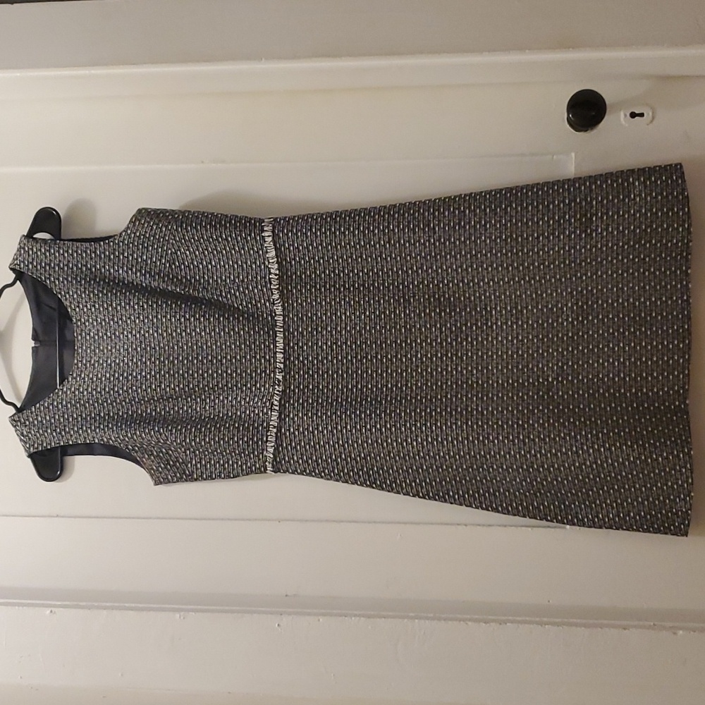 Nine West Two Piece Suit